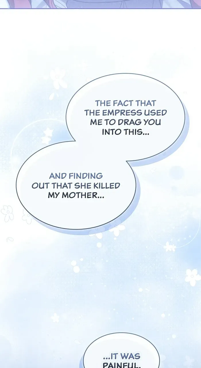 How to Send Your Husband to Hell Chapter 52 page 22 - 