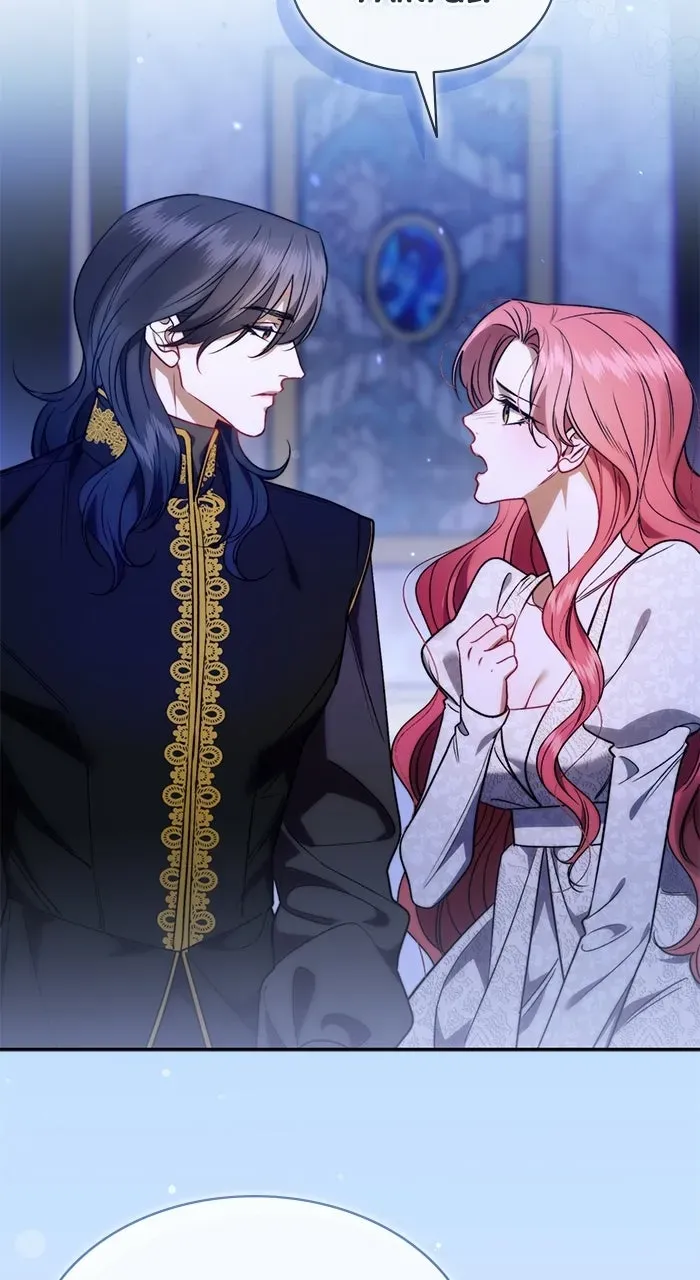 How to Send Your Husband to Hell Chapter 52 page 23 - 