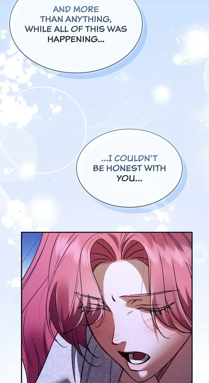 How to Send Your Husband to Hell Chapter 52 page 24 - 
