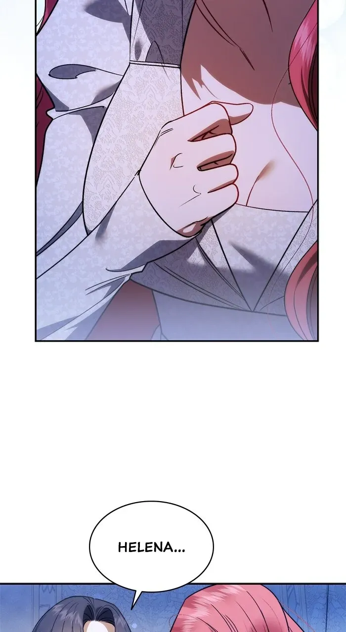 How to Send Your Husband to Hell Chapter 52 page 25 - 