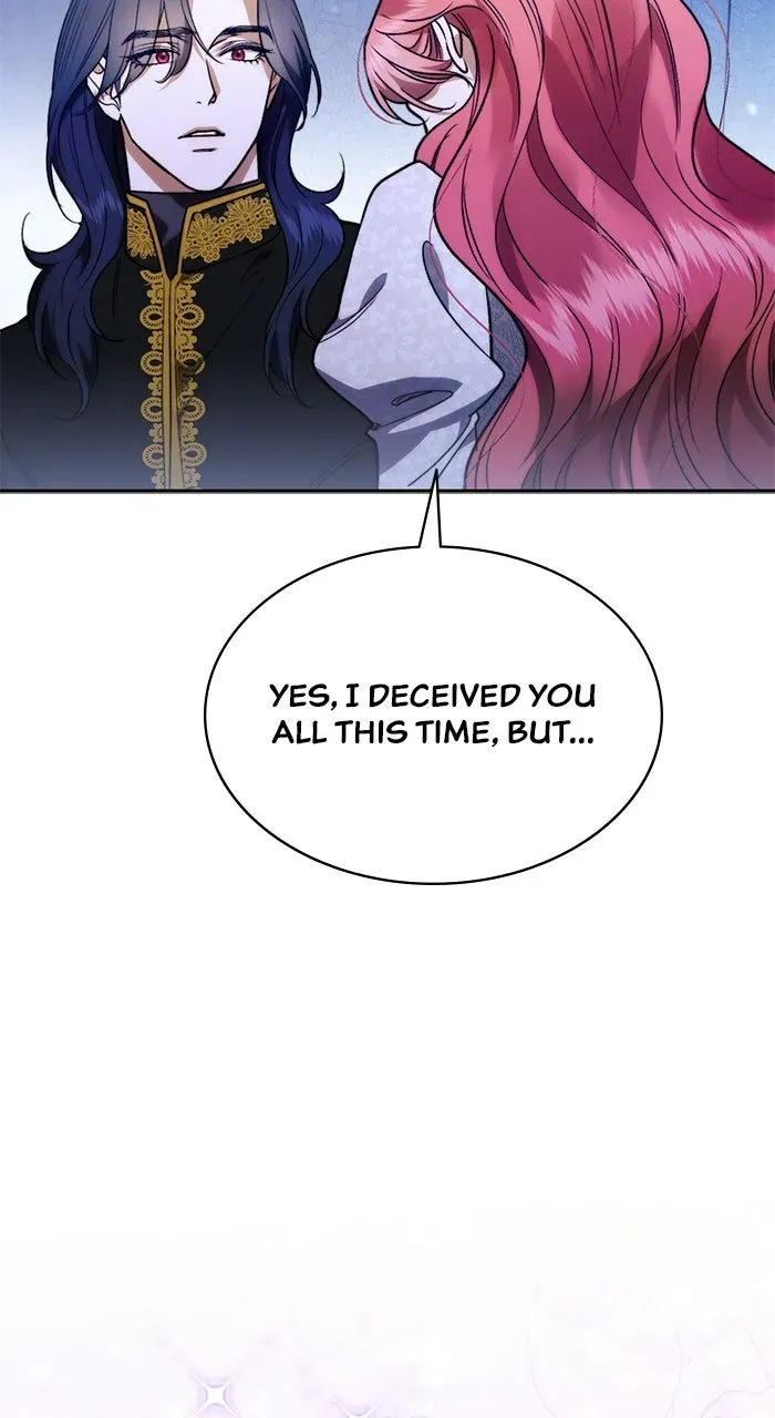 How to Send Your Husband to Hell Chapter 52 page 26 - 