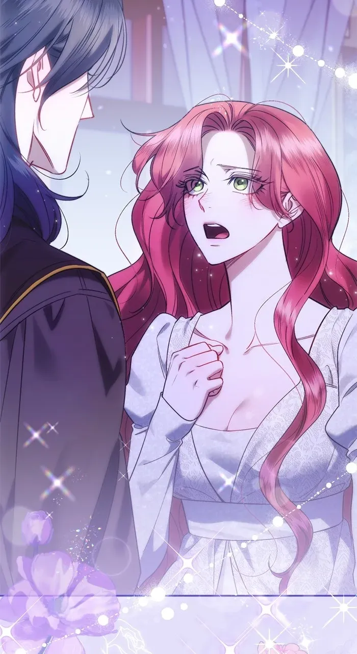 How to Send Your Husband to Hell Chapter 52 page 28 - 