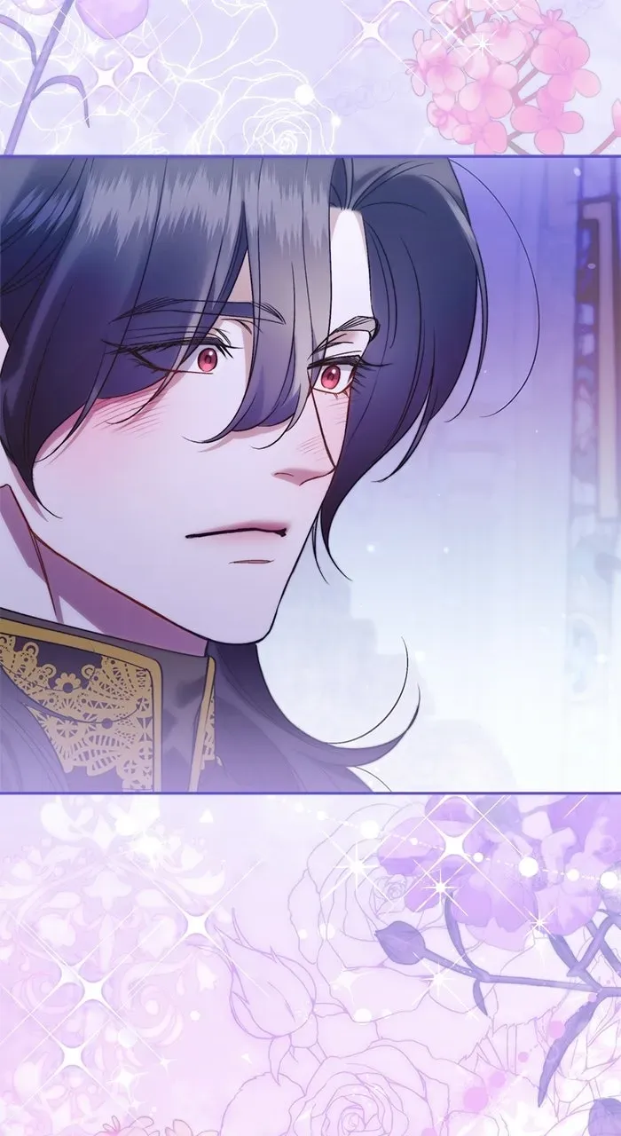How to Send Your Husband to Hell Chapter 52 page 29 - 