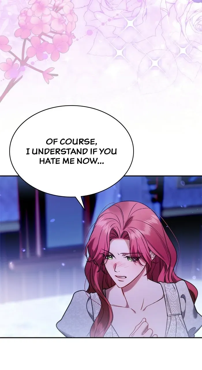 How to Send Your Husband to Hell Chapter 52 page 30 - 