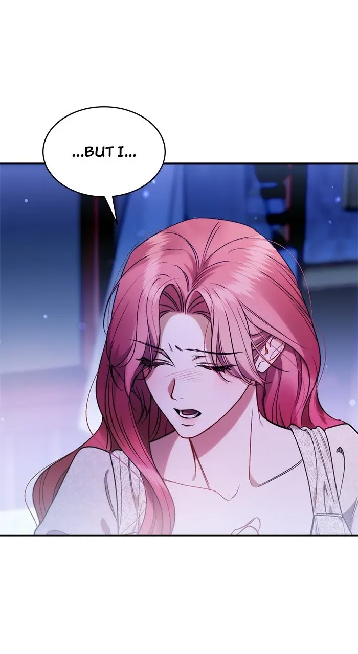How to Send Your Husband to Hell Chapter 52 page 31 - 