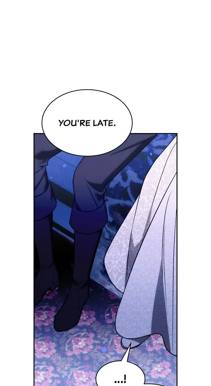 How to Send Your Husband to Hell Chapter 52 page 32 - 