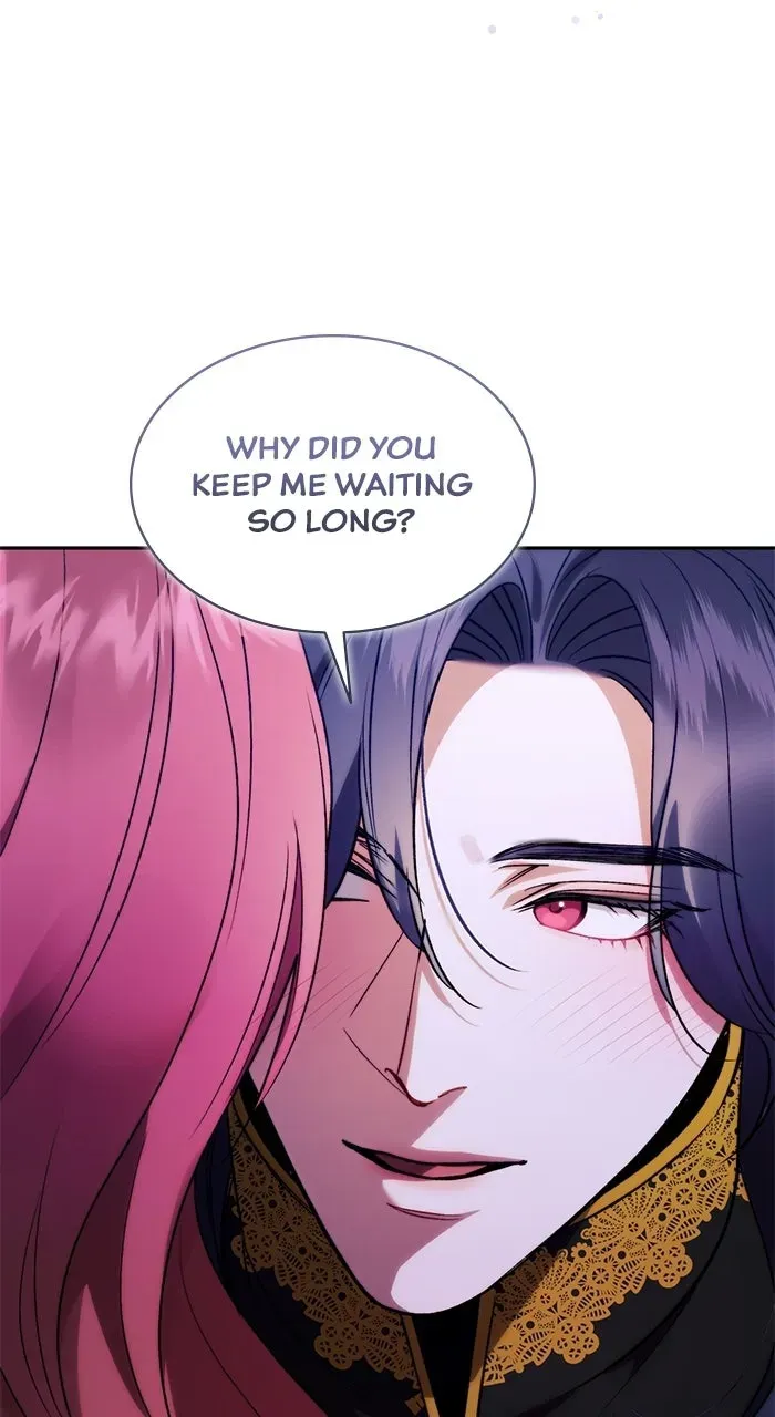 How to Send Your Husband to Hell Chapter 52 page 36 - 