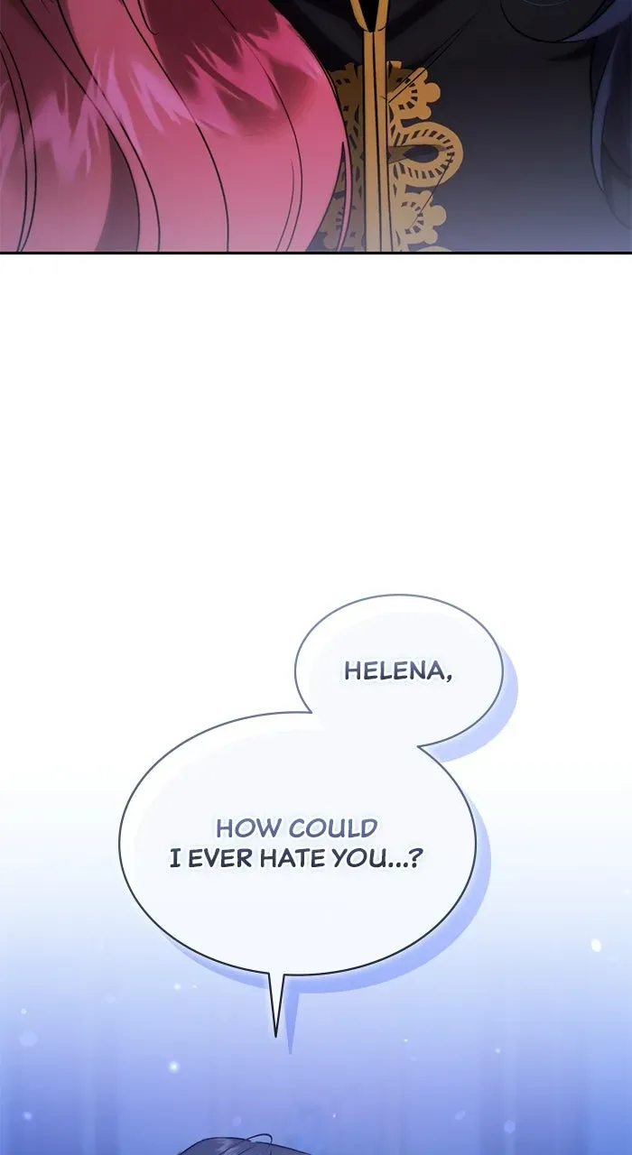 How to Send Your Husband to Hell Chapter 52 page 37 - 