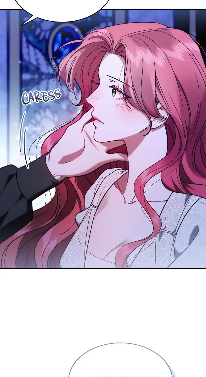 How to Send Your Husband to Hell Chapter 52 page 39 - 