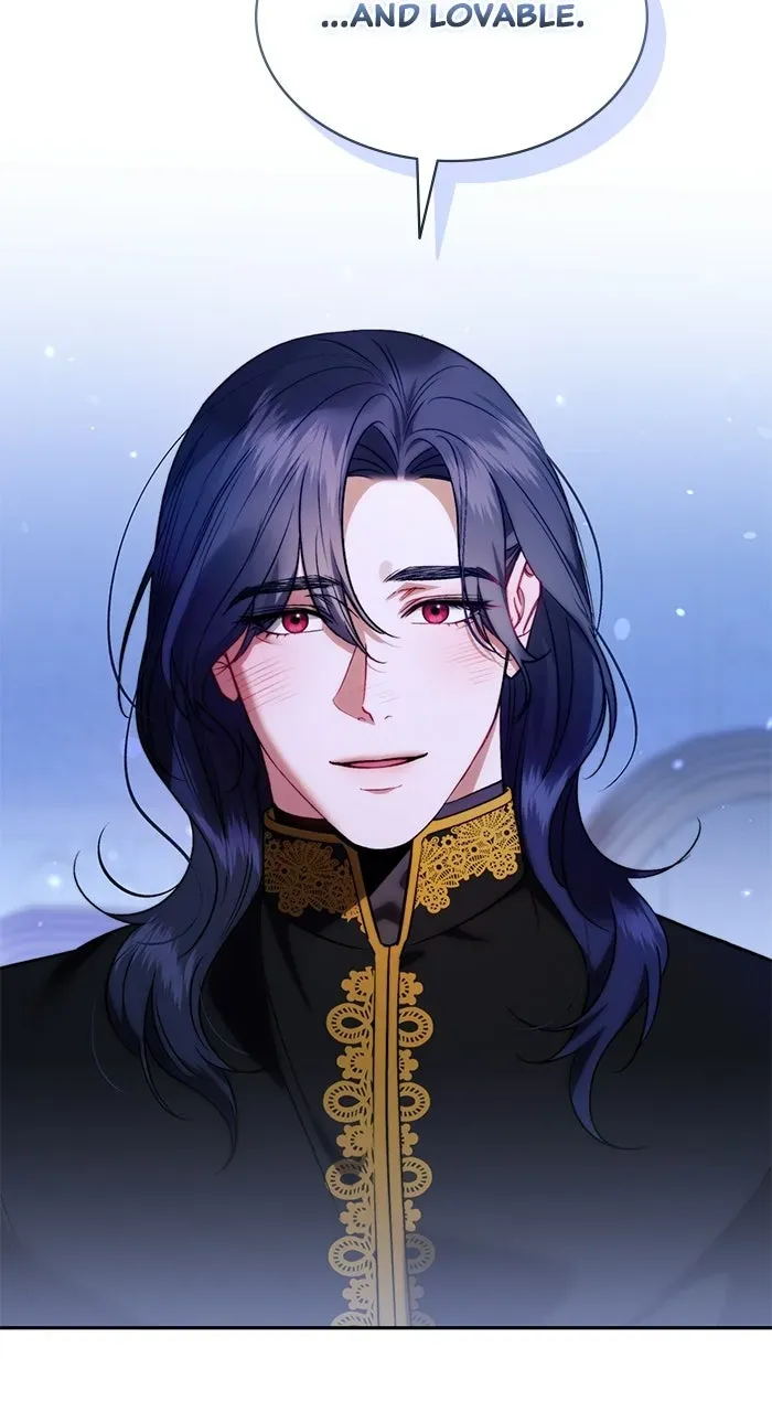 How to Send Your Husband to Hell Chapter 52 page 40 - 