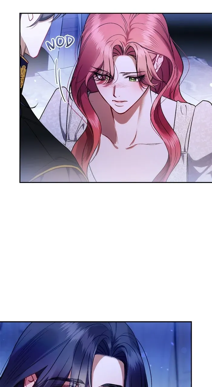 How to Send Your Husband to Hell Chapter 52 page 43 - 