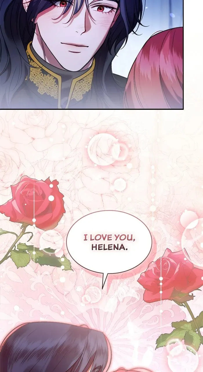 How to Send Your Husband to Hell Chapter 52 page 44 - 