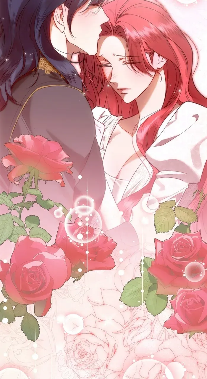 How to Send Your Husband to Hell Chapter 52 page 45 - 