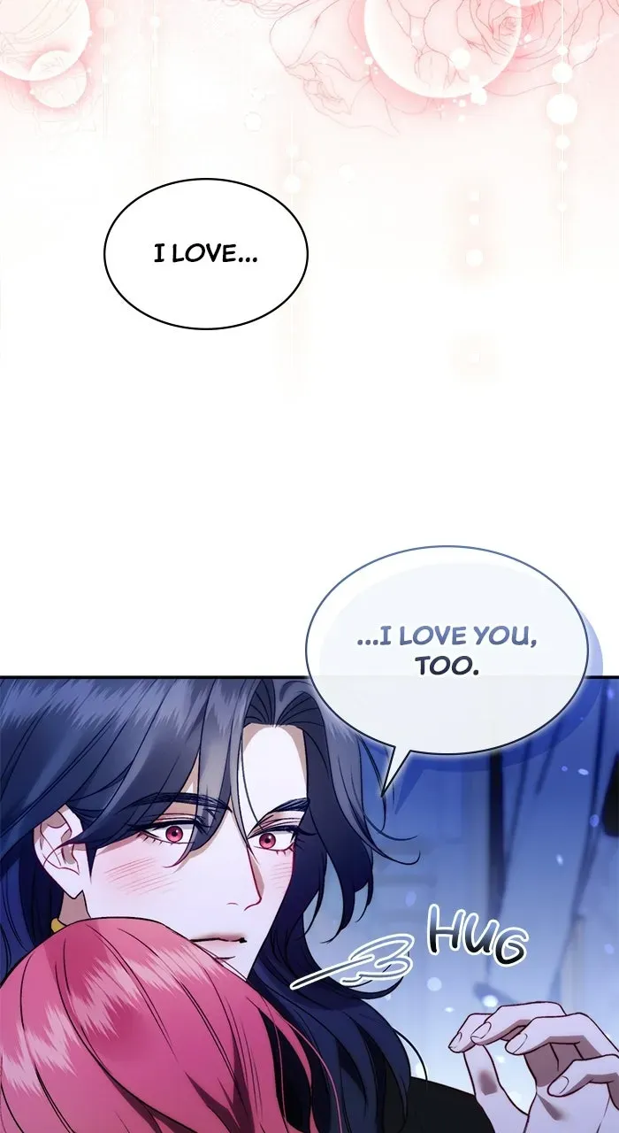 How to Send Your Husband to Hell Chapter 52 page 46 - 