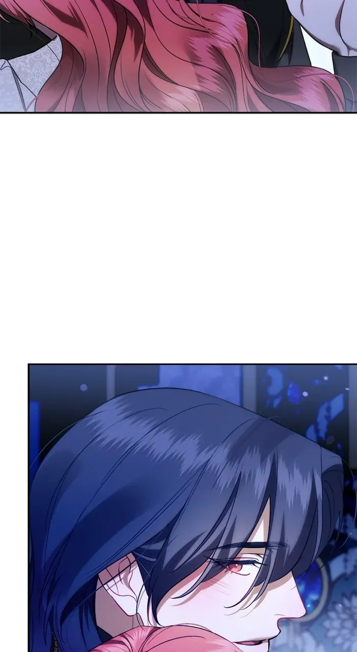 How to Send Your Husband to Hell Chapter 52 page 47 - 