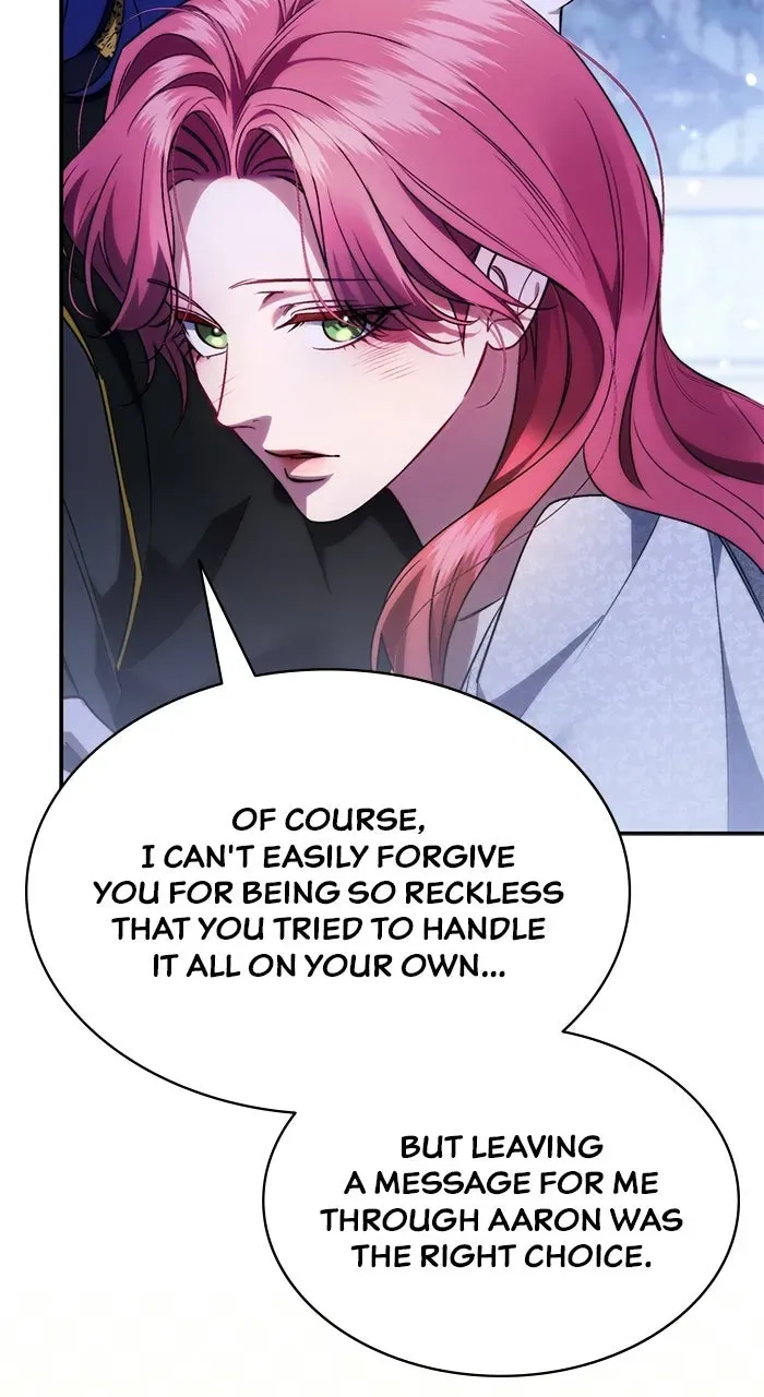 How to Send Your Husband to Hell Chapter 52 page 48 - 