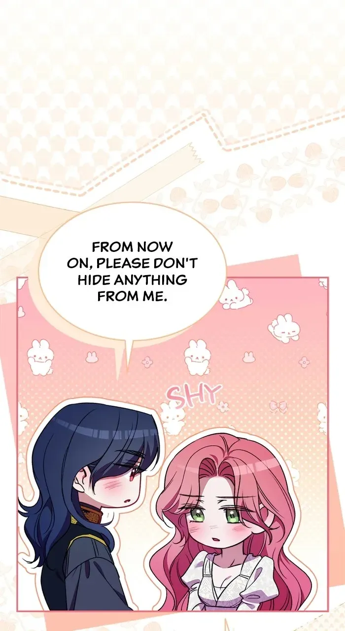 How to Send Your Husband to Hell Chapter 52 page 49 - 