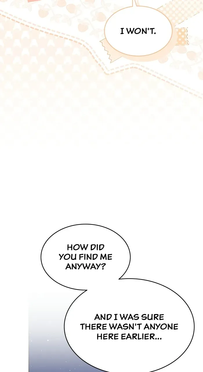 How to Send Your Husband to Hell Chapter 52 page 50 - 