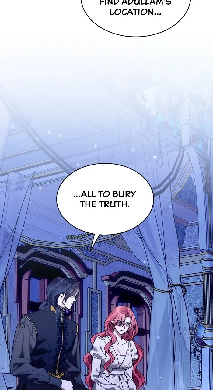 How to Send Your Husband to Hell Chapter 52 page 6 - 