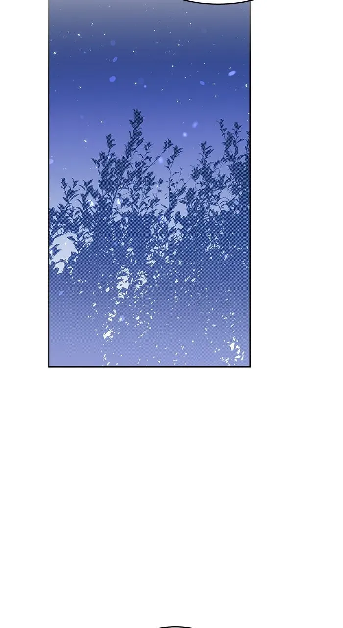 How to Send Your Husband to Hell Chapter 52 page 51 - 