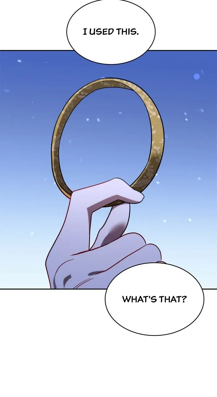 How to Send Your Husband to Hell Chapter 52 page 52 - 
