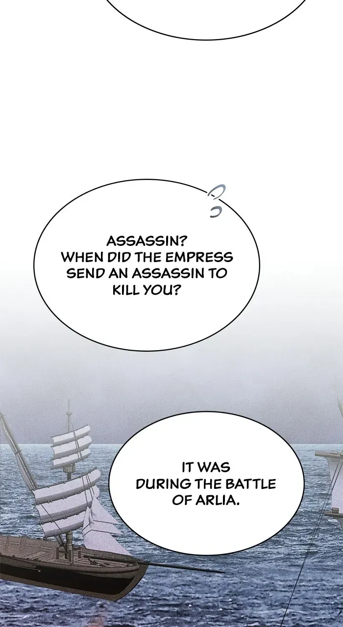 How to Send Your Husband to Hell Chapter 52 page 54 - 