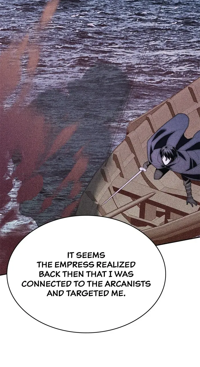 How to Send Your Husband to Hell Chapter 52 page 55 - 