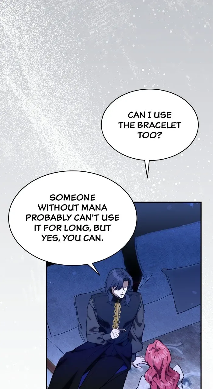 How to Send Your Husband to Hell Chapter 52 page 58 - 