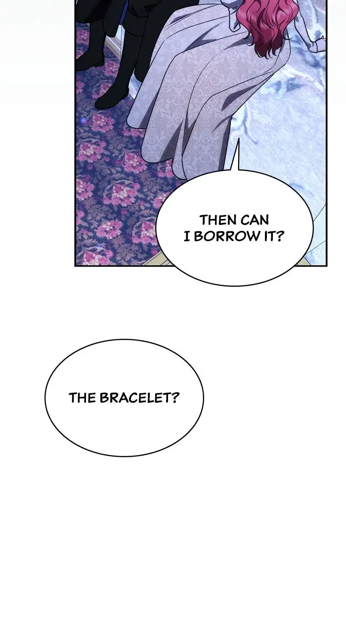 How to Send Your Husband to Hell Chapter 52 page 59 - 