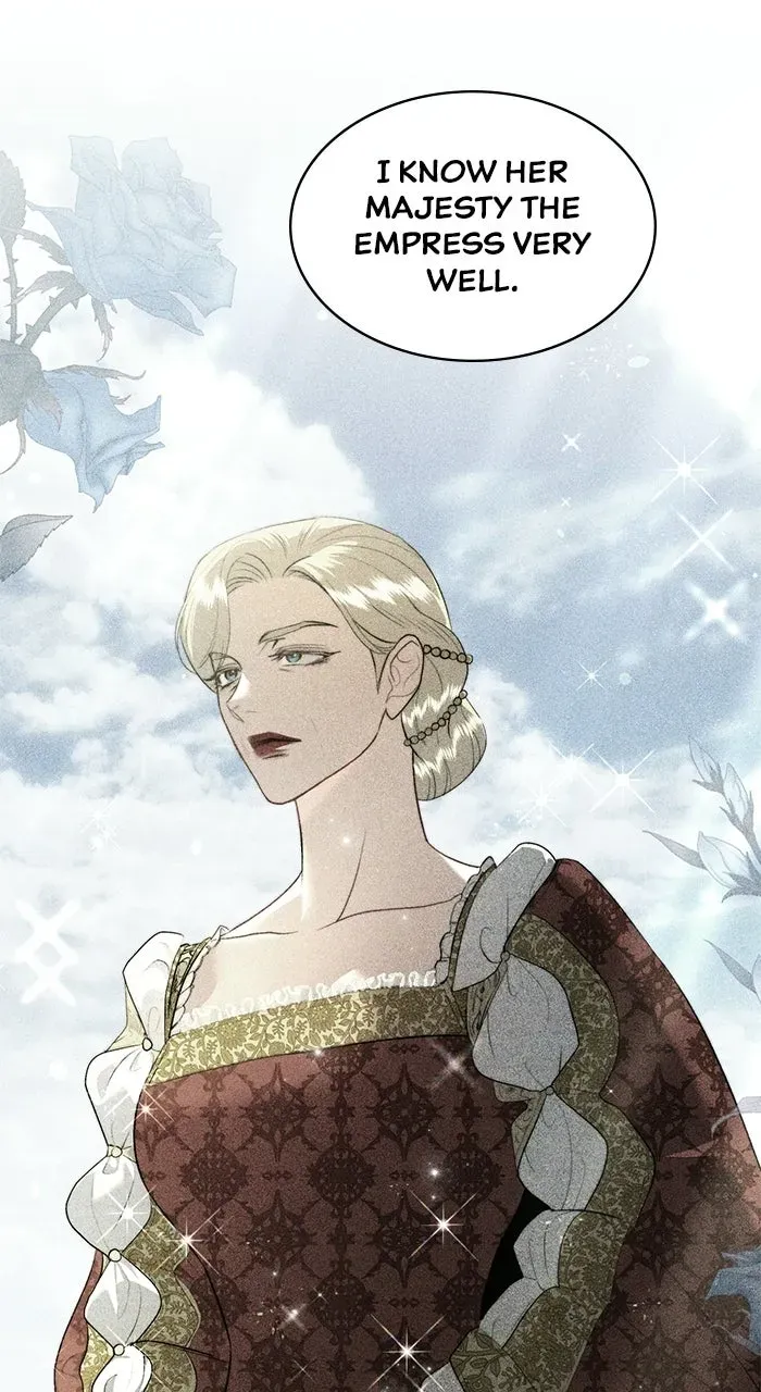 How to Send Your Husband to Hell Chapter 52 page 60 - 