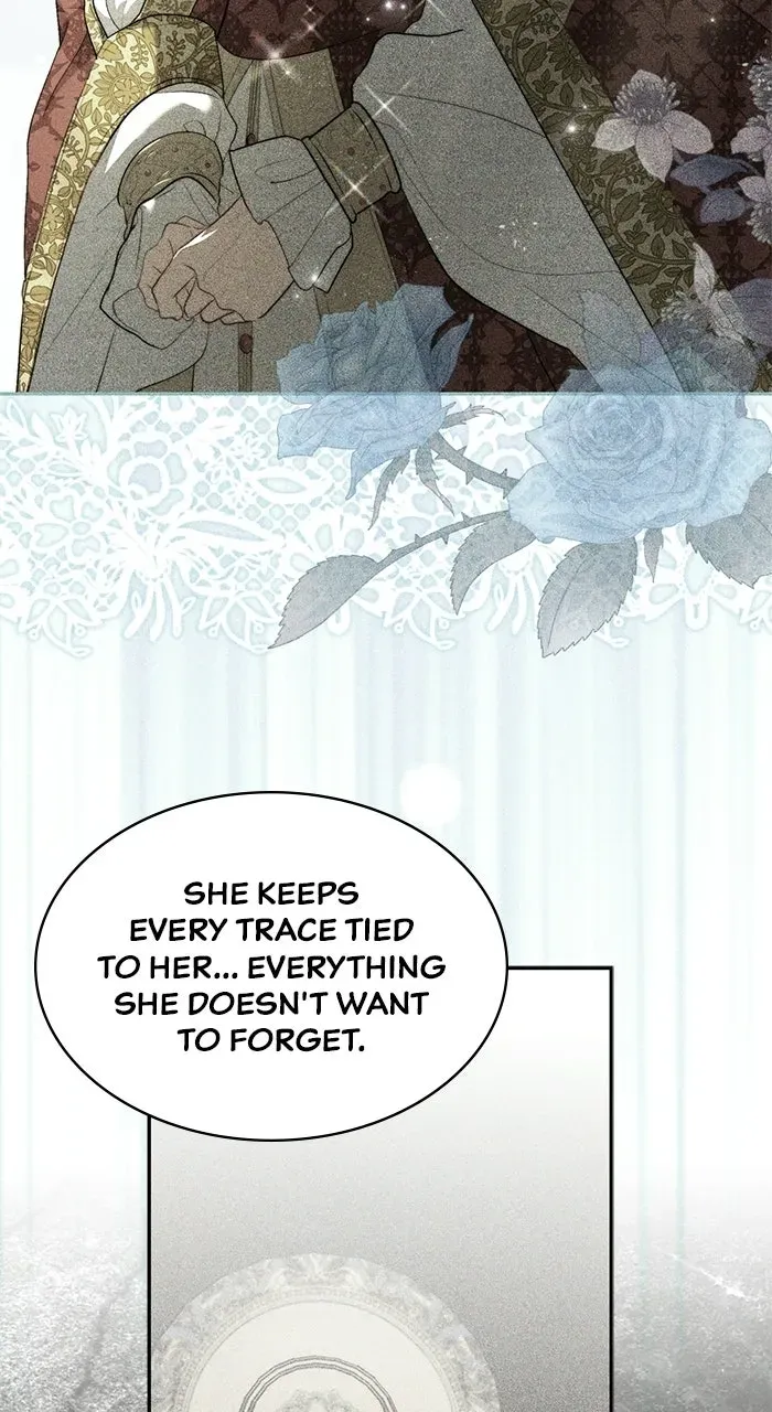 How to Send Your Husband to Hell Chapter 52 page 61 - 