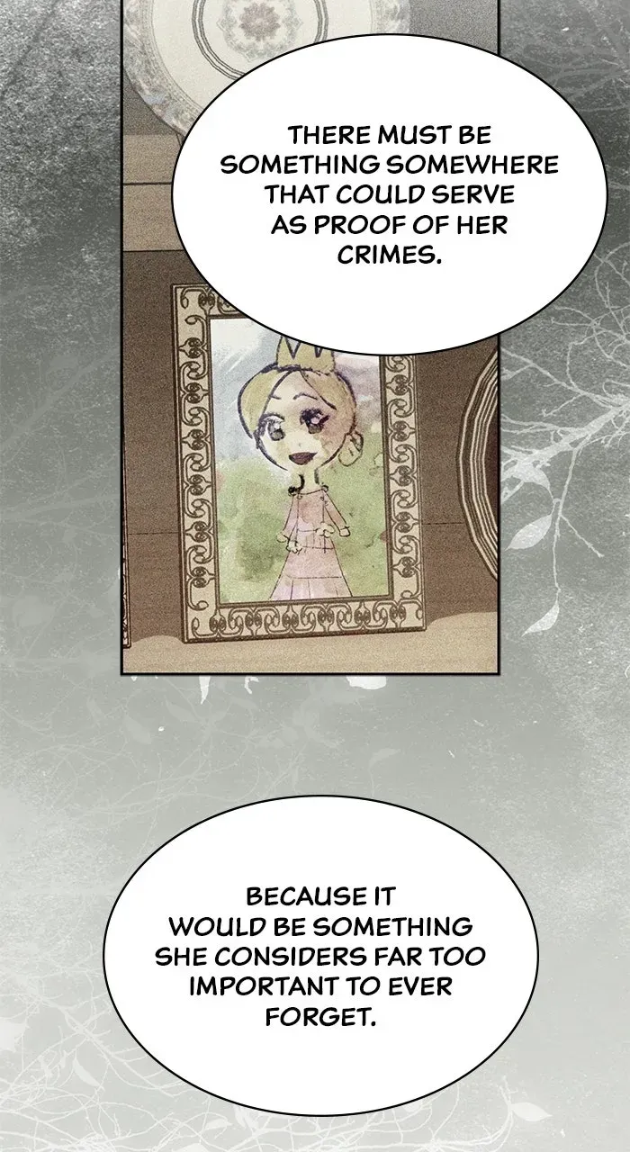 How to Send Your Husband to Hell Chapter 52 page 62 - 