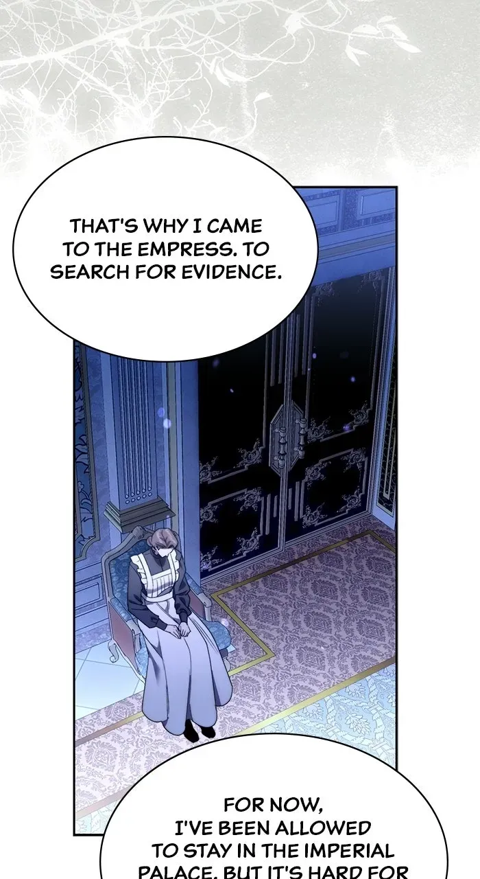 How to Send Your Husband to Hell Chapter 52 page 63 - 