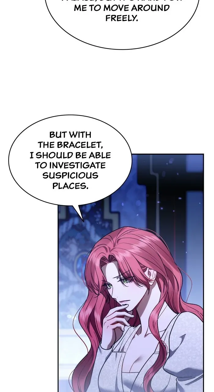 How to Send Your Husband to Hell Chapter 52 page 64 - 