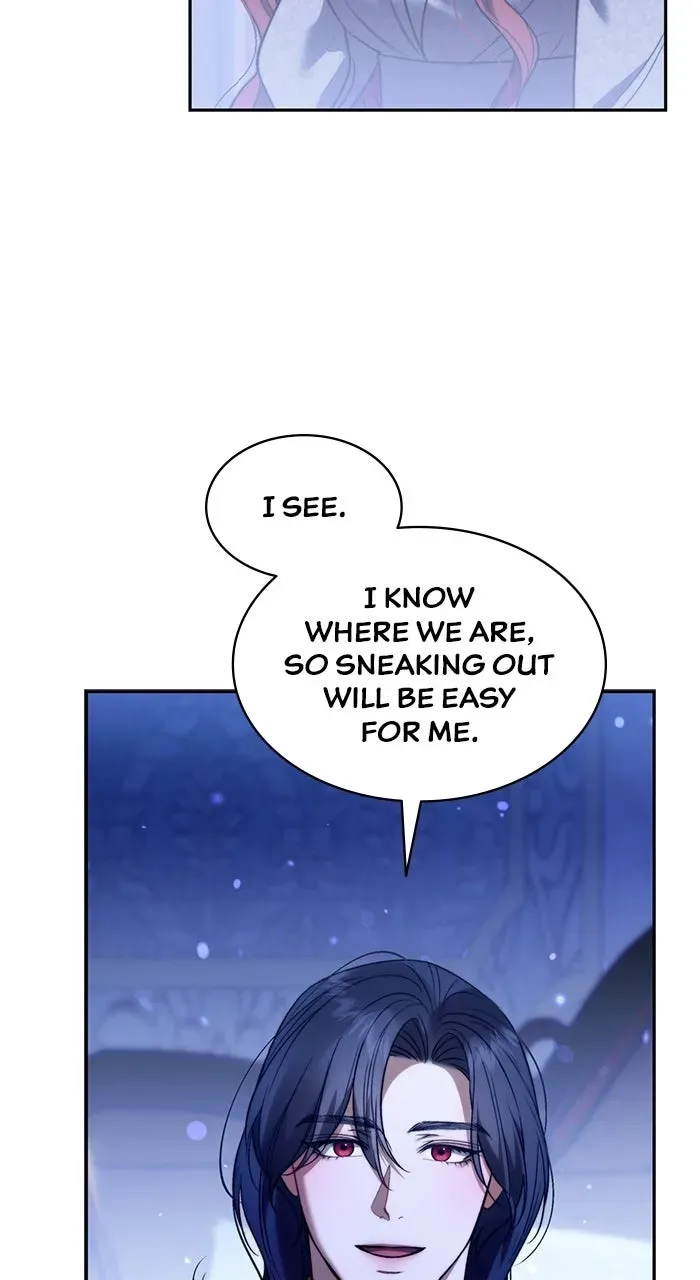 How to Send Your Husband to Hell Chapter 52 page 65 - 