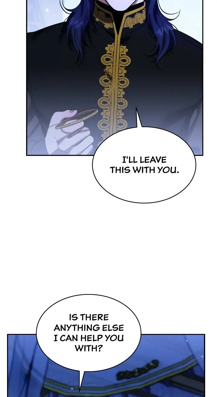 How to Send Your Husband to Hell Chapter 52 page 66 - 
