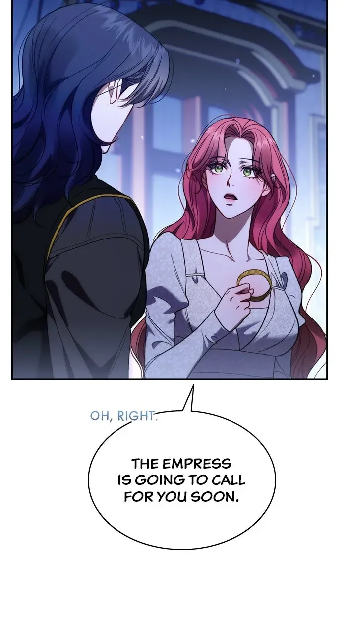 How to Send Your Husband to Hell Chapter 52 page 67 - 
