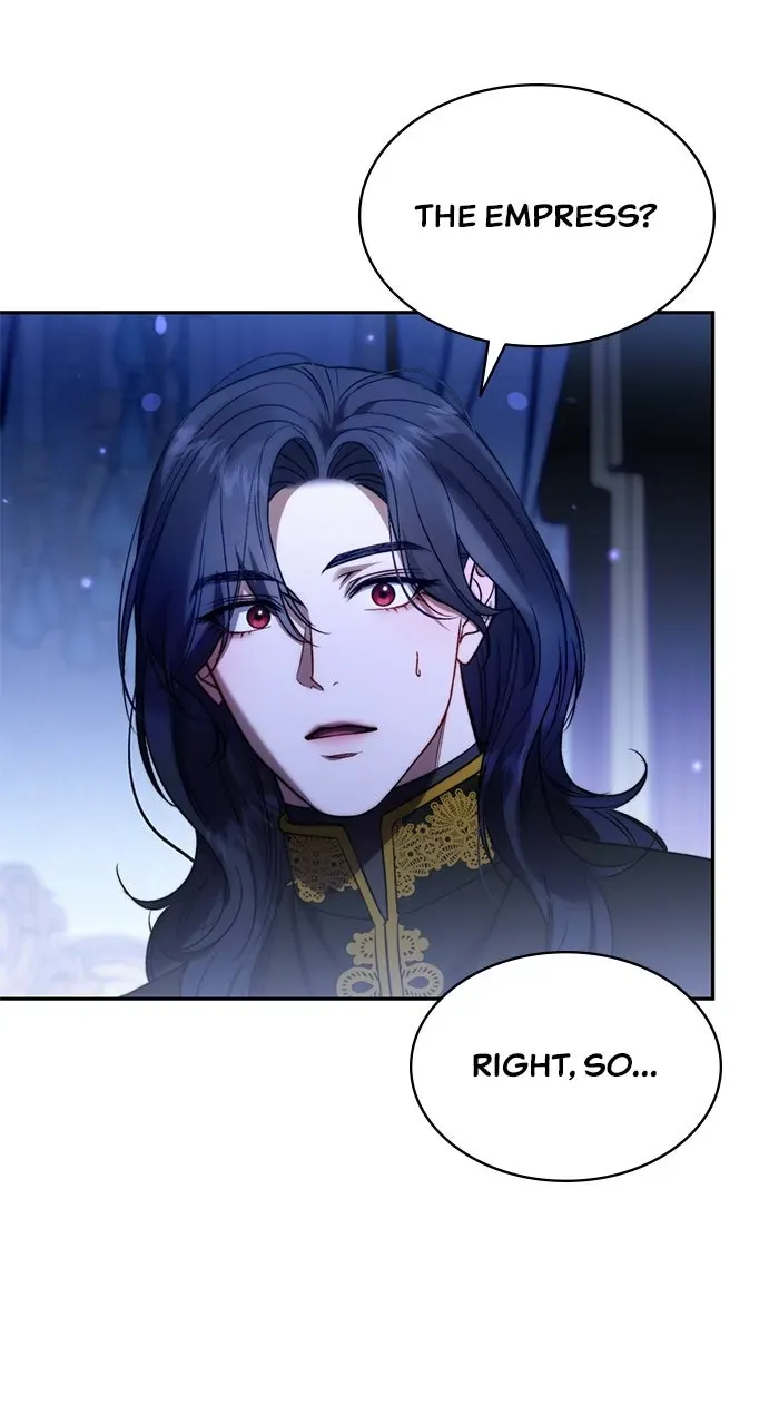 How to Send Your Husband to Hell Chapter 52 page 68 - 