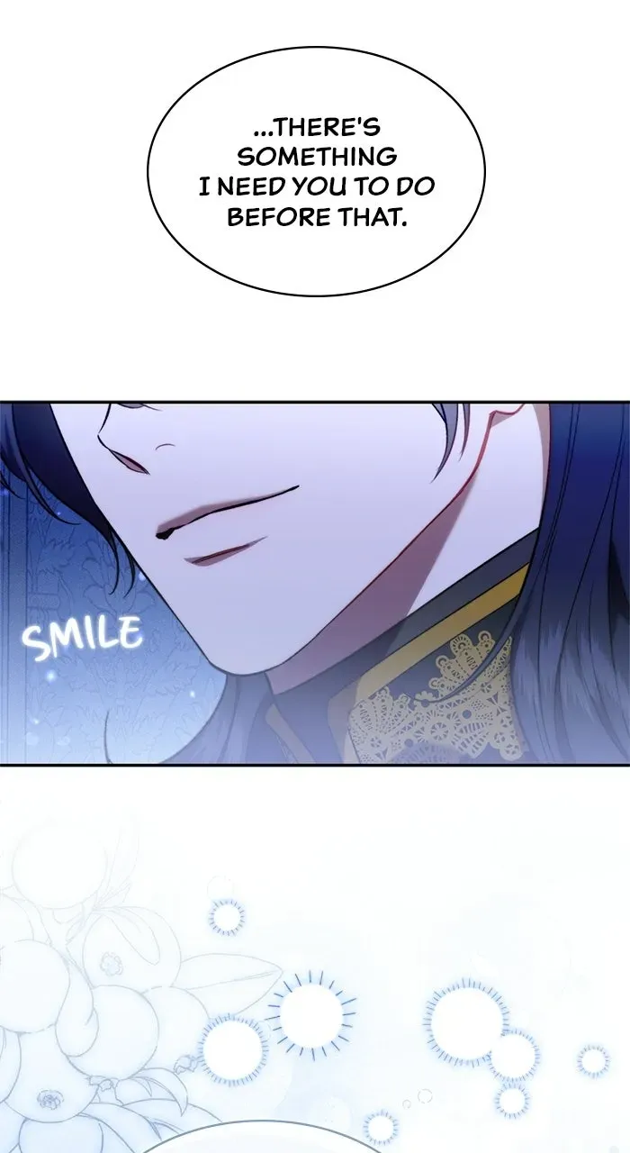 How to Send Your Husband to Hell Chapter 52 page 69 - 