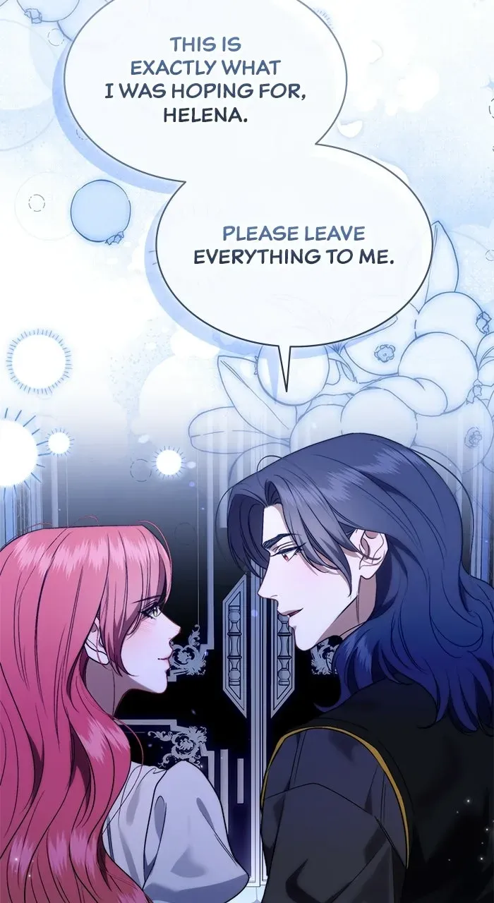 How to Send Your Husband to Hell Chapter 52 page 70 - 
