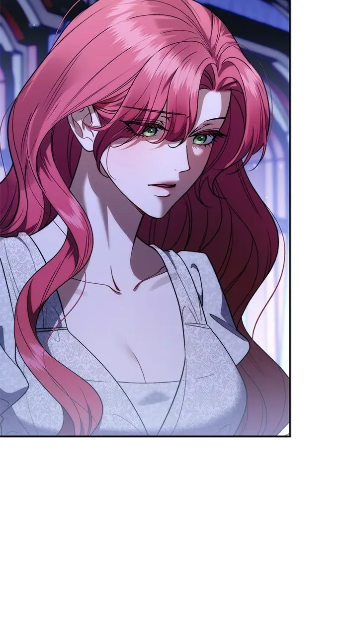 How to Send Your Husband to Hell Chapter 52 page 8 - 