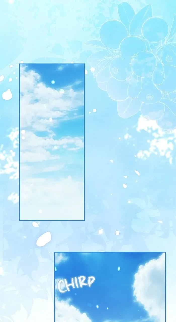 How to Send Your Husband to Hell Chapter 52 page 72 - 