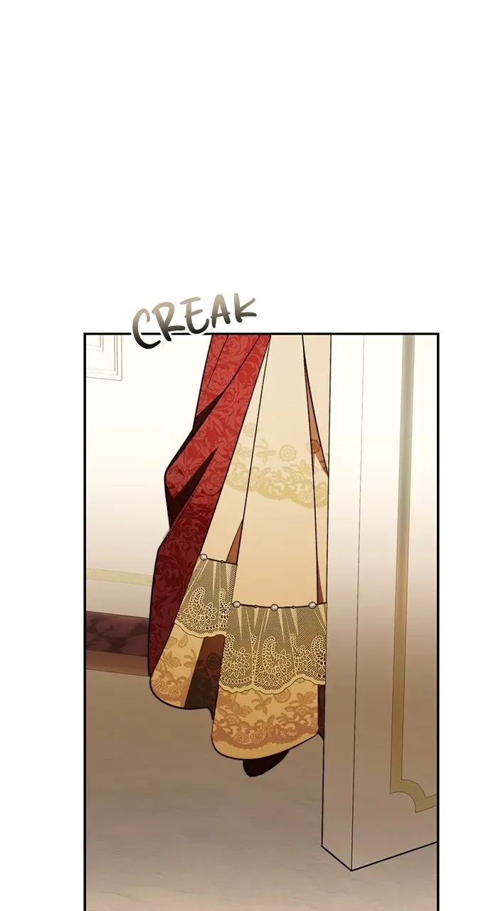 How to Send Your Husband to Hell Chapter 52 page 74 - 