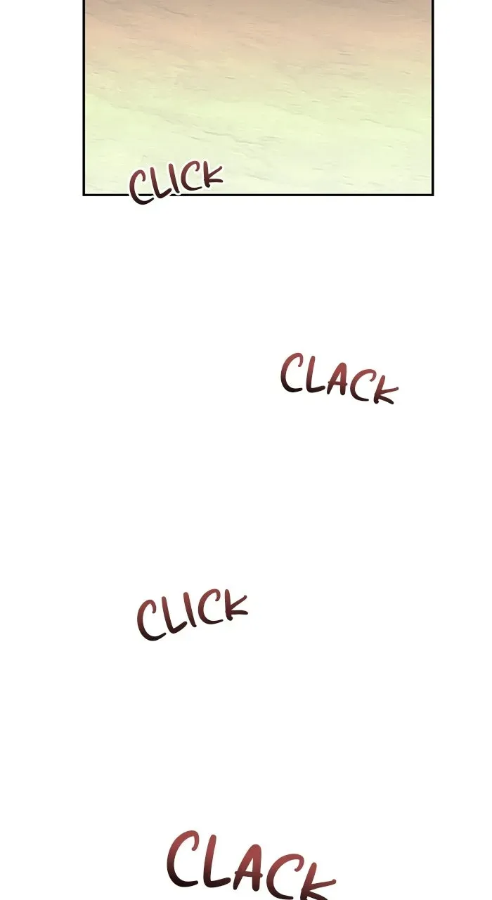 How to Send Your Husband to Hell Chapter 52 page 75 - 