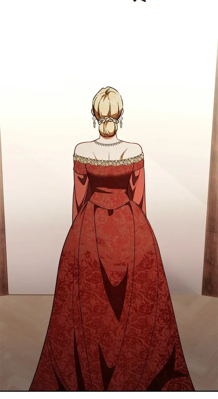 How to Send Your Husband to Hell Chapter 52 page 76 - 