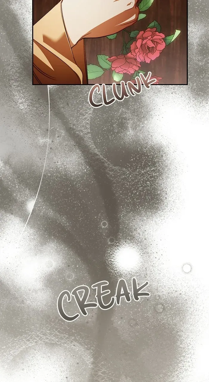 How to Send Your Husband to Hell Chapter 52 page 78 - 