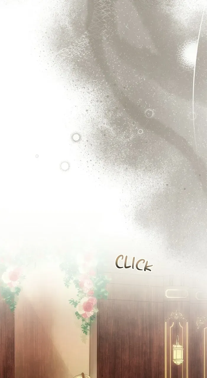 How to Send Your Husband to Hell Chapter 52 page 79 - 