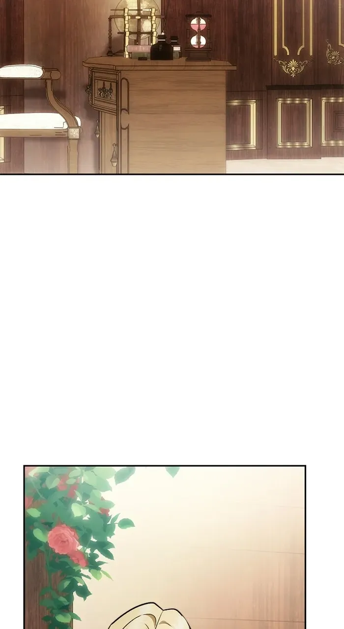 How to Send Your Husband to Hell Chapter 52 page 80 - 