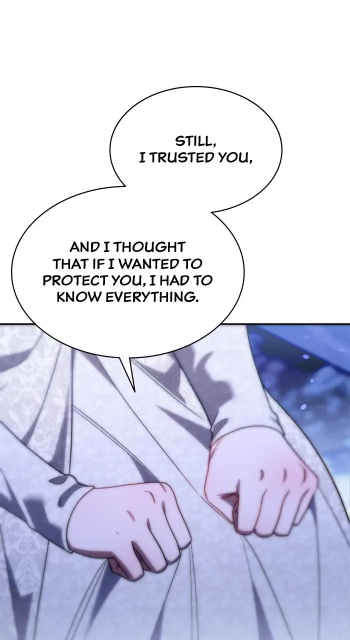 How to Send Your Husband to Hell Chapter 52 page 9 - 