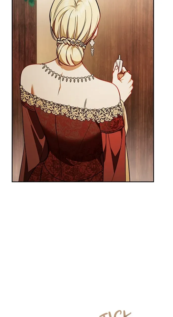 How to Send Your Husband to Hell Chapter 52 page 81 - 